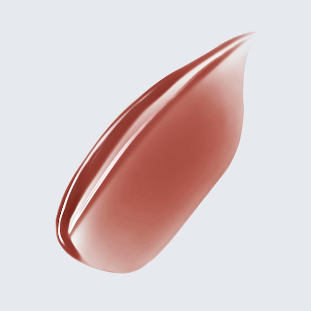 Glossy Pout Lip Oil