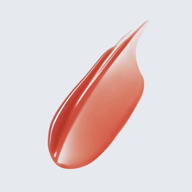 Glossy Pout Lip Oil