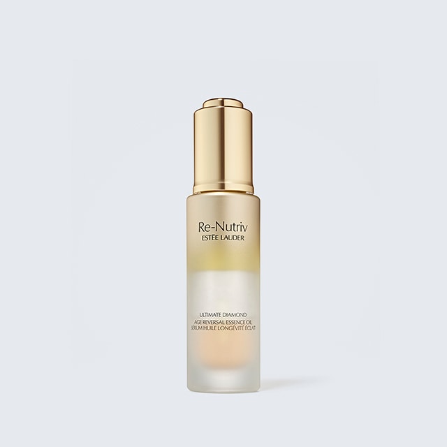 Re-Nutriv Ulitmate Diamond