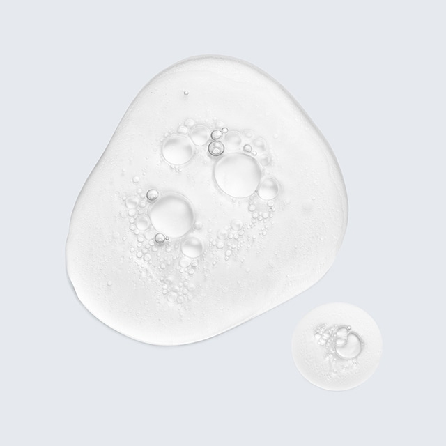 Re-Nutriv Ulitmate Diamond