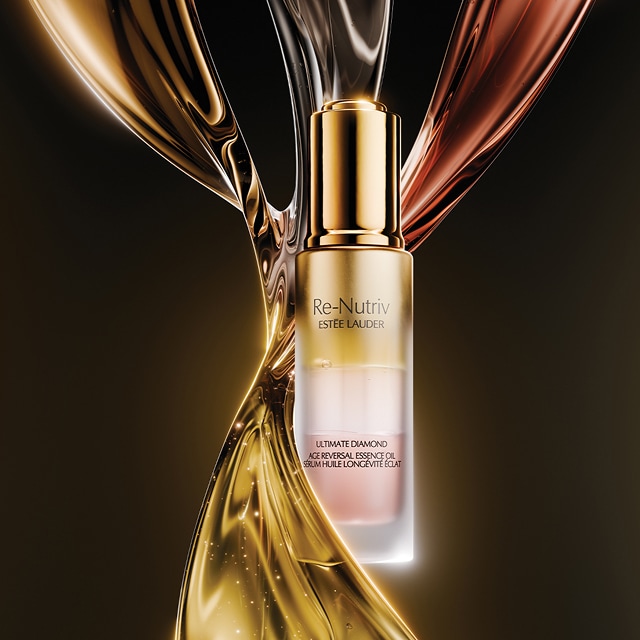 Re-Nutriv Ulitmate Diamond