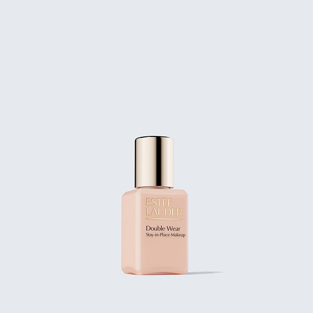 Double Wear Travel Size