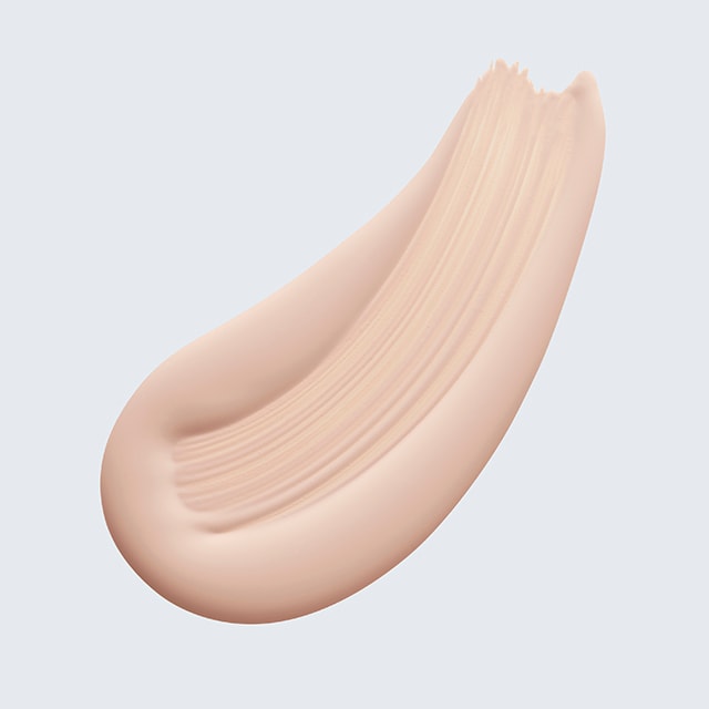 Double Wear Travel Size