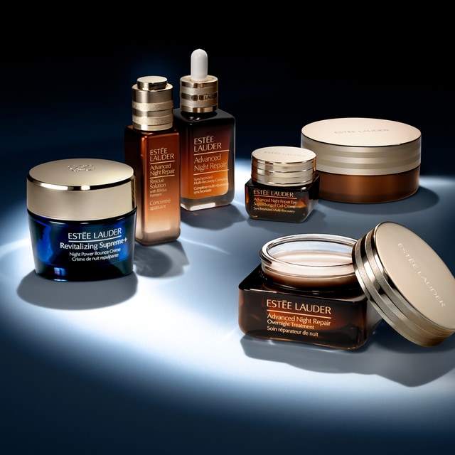 Revitalizing Supreme+