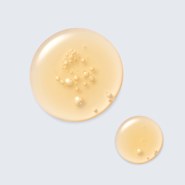 Lift + Firm + Glow 