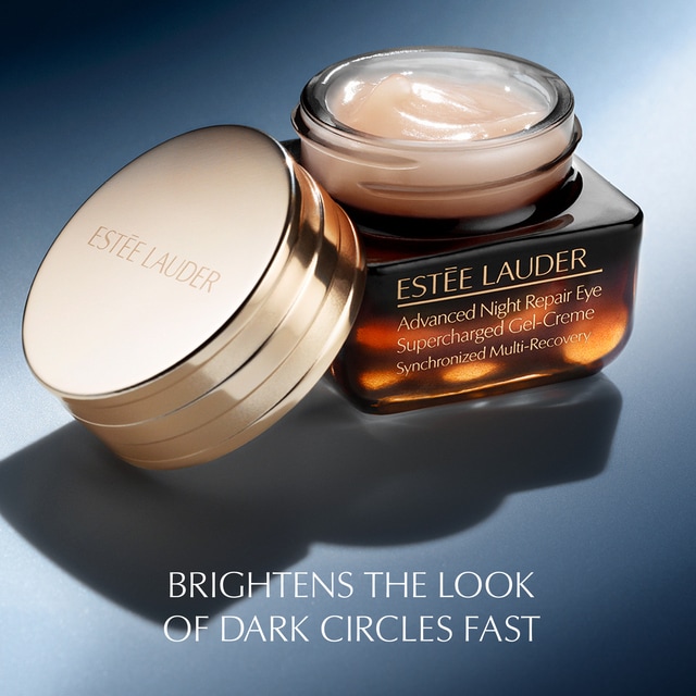 Lift + Firm + Glow 