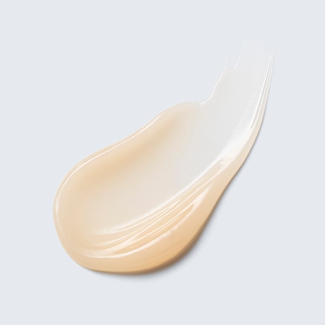 Lift + Firm + Glow 
