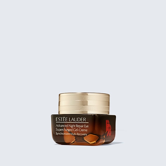 Estée Lauder X Manchester United