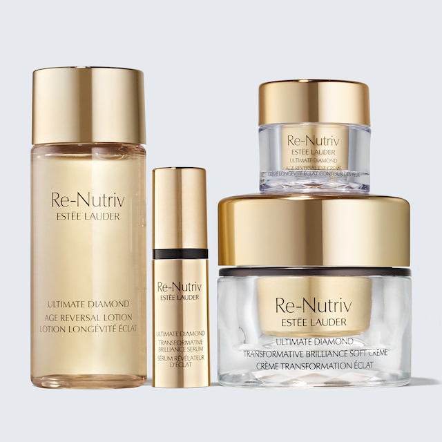 Re-Nutriv Visibly Recapture Time
