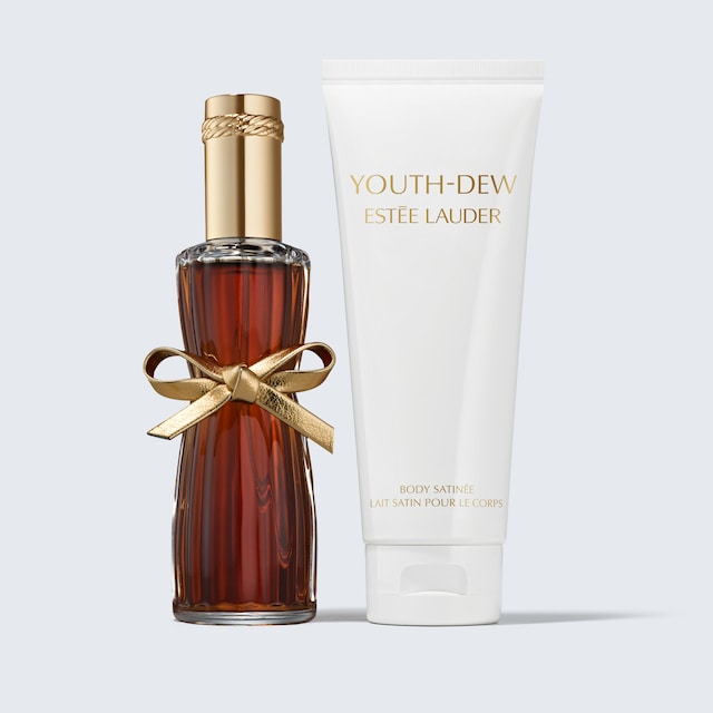 Youth-Dew