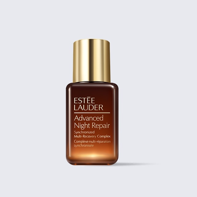 Summer Beauty Heroes Collection