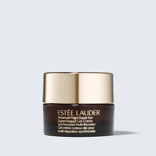 Summer Beauty Heroes Collection