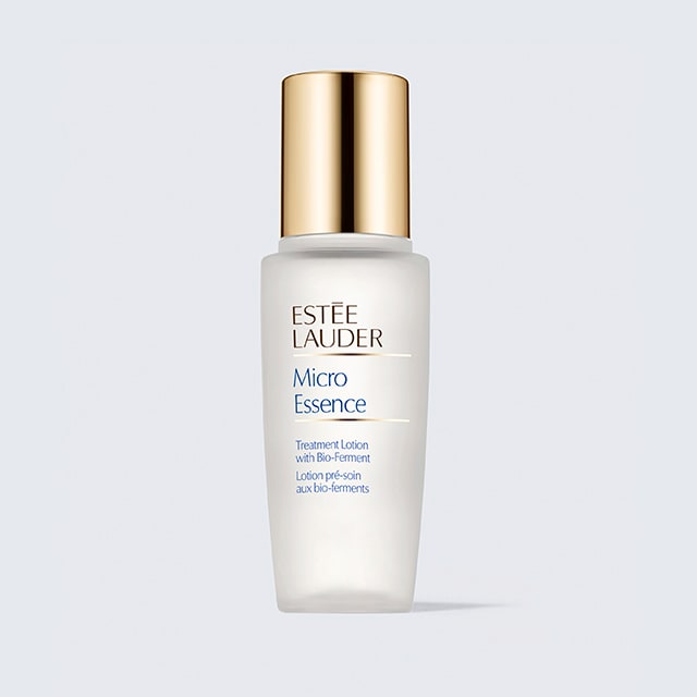 Summer Beauty Heroes Collection