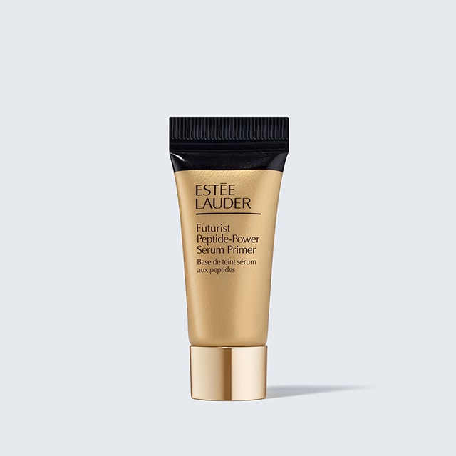 Summer Beauty Heroes Collection