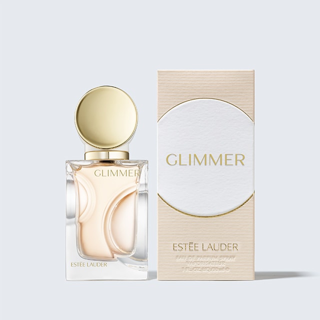 Glimmer