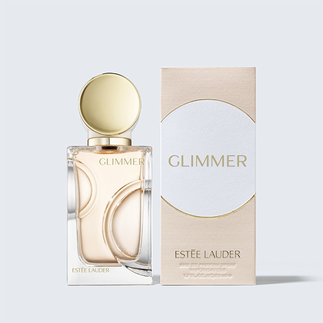 Glimmer
