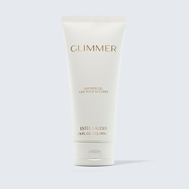Glimmer