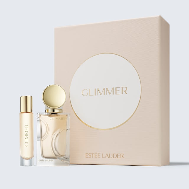 Glimmer The Perfect Duo