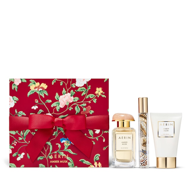 AERIN Amber Musk