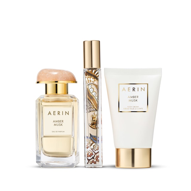 AERIN Amber Musk