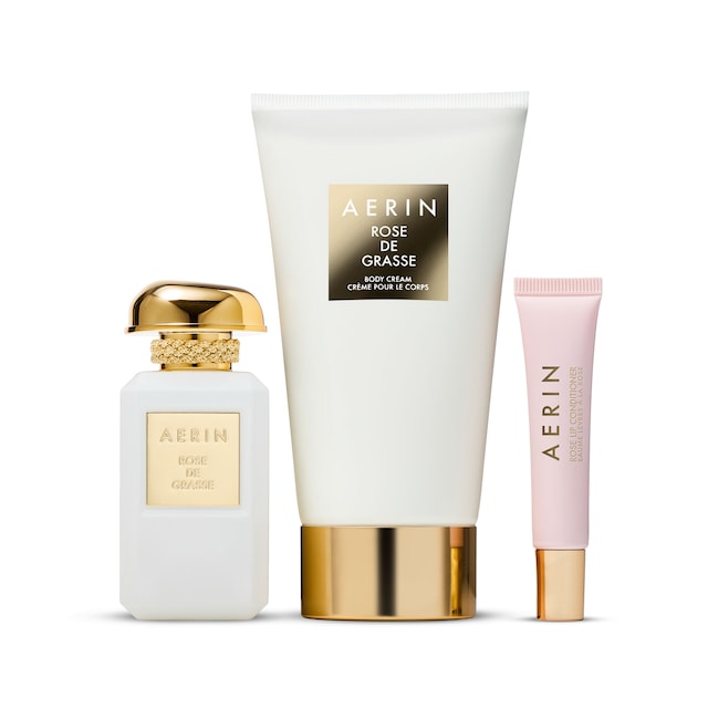 AERIN Rose de Grasse 