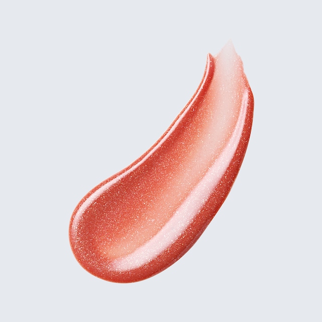 Pure Color Melt-On