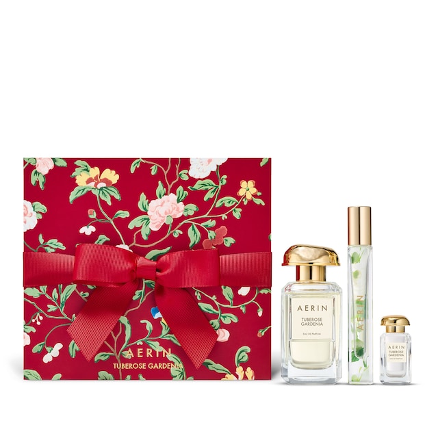 AERIN Tuberose Gardenia