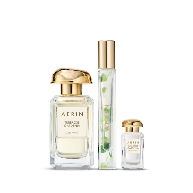 AERIN Tuberose Gardenia
