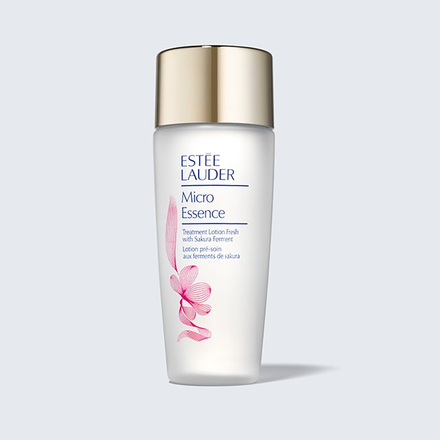 Micro Essence Travel Size