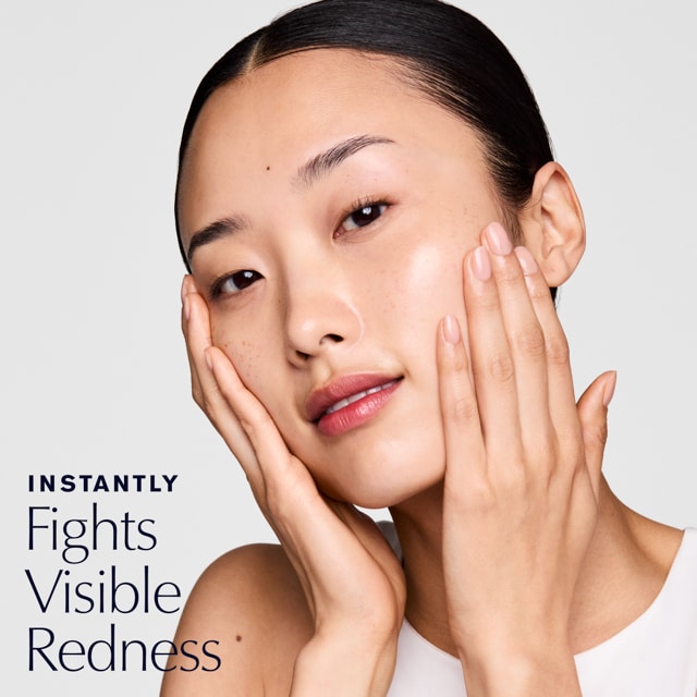 Micro Essence Travel Size