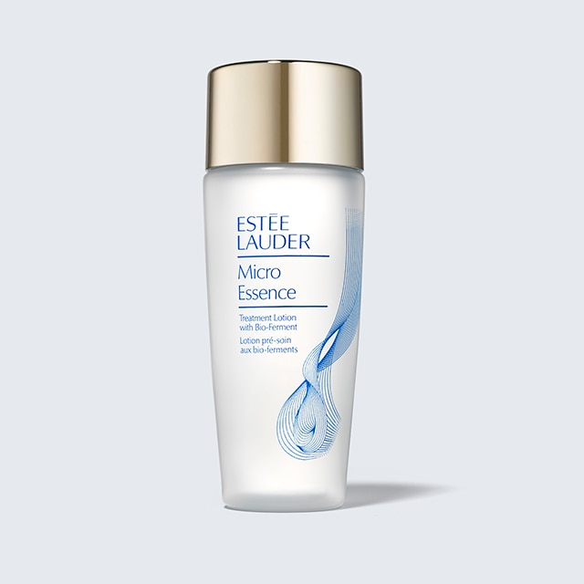 Micro Essence