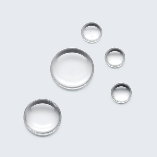 Micro Essence