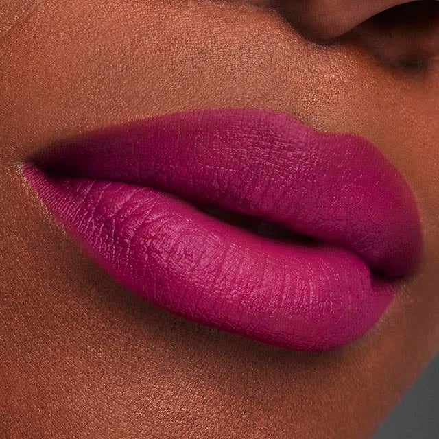 Pure Color
