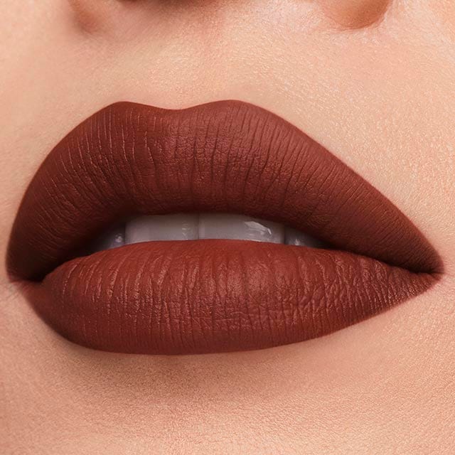Pure Color