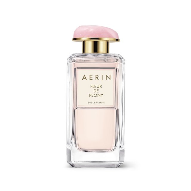 AERIN Fleur de Peony