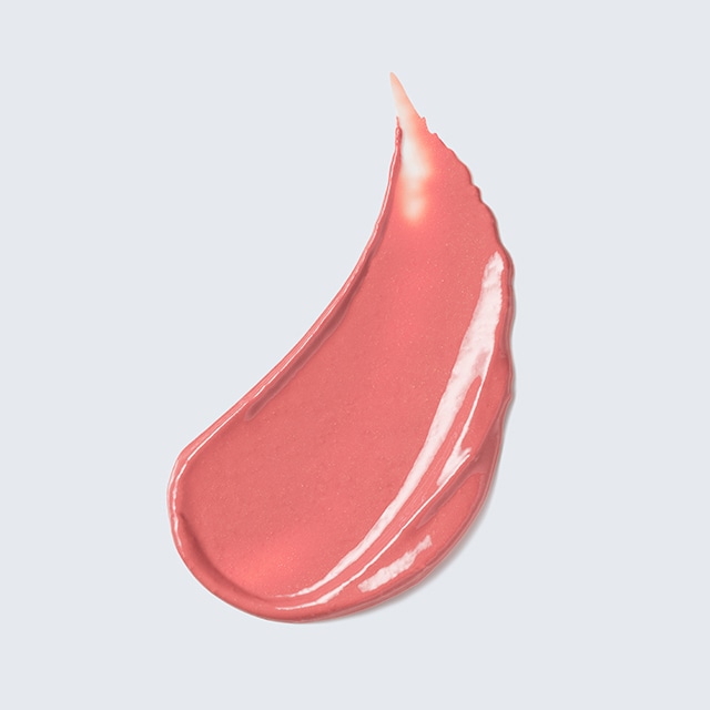 Pure Color