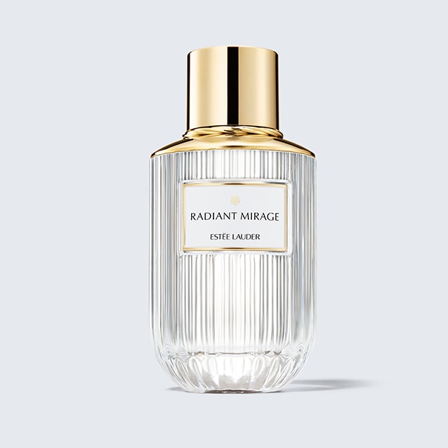 Radiant Mirage