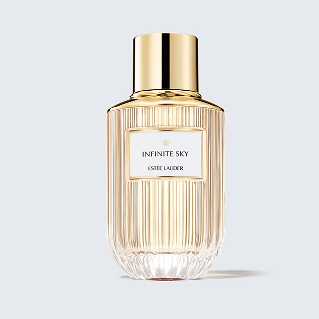 The Luxury Fragrance Collection | Estée Lauder UK The Luxury Fragrance Collection | Estée Lauder UK