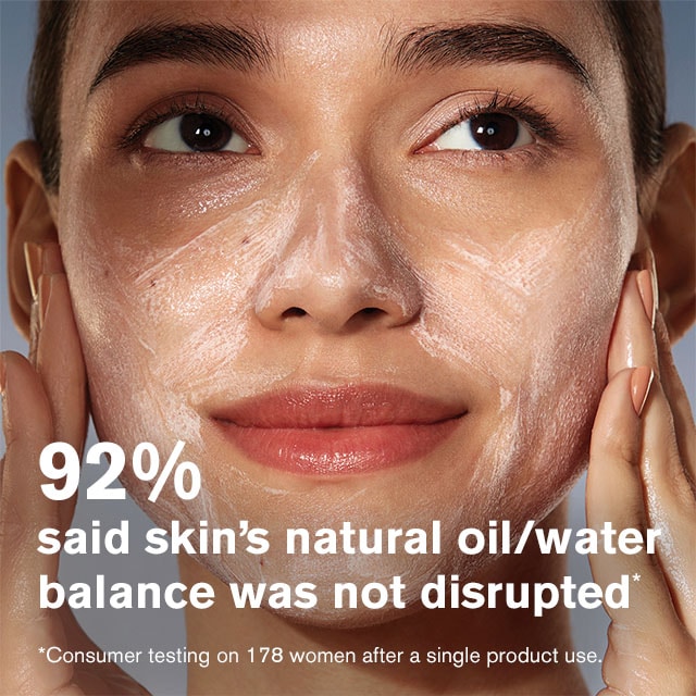 Advanced Night Cleansing Gelée