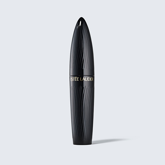 Turbo Lash Travel Size