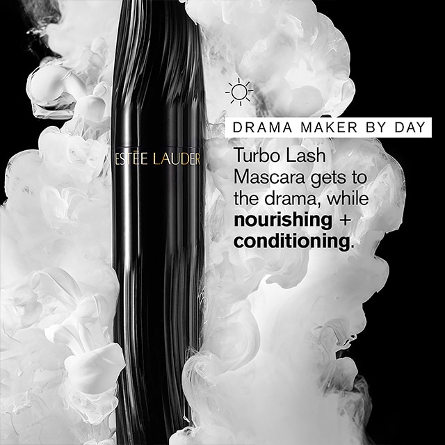 Turbo Lash Travel Size