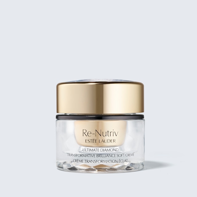 Re-Nutriv