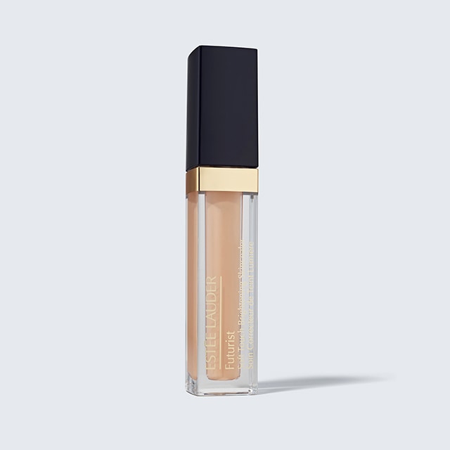 Estée Lauder Futurist Soft Touch Brightening Skincealer Concealer in 7C, 6ml