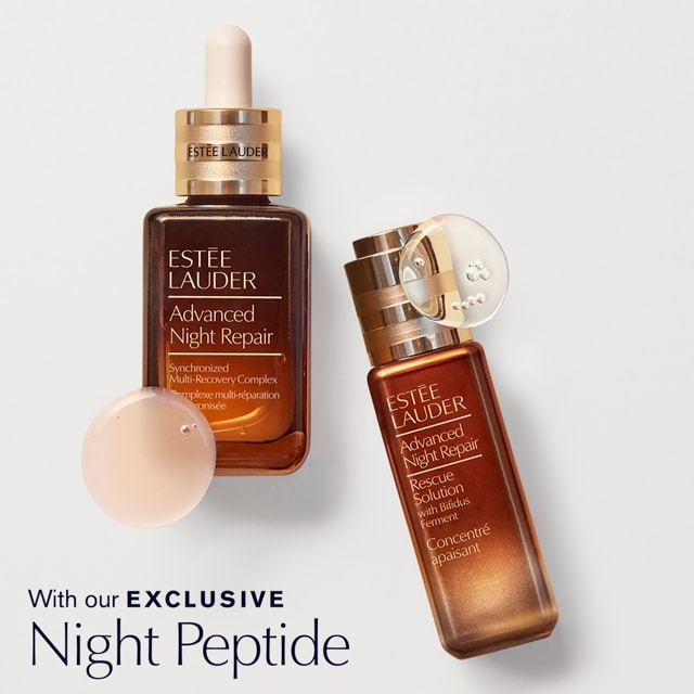 Advanced Night Repair
