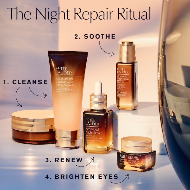 Advanced Night Repair