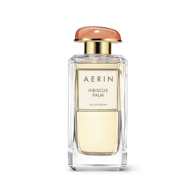 AERIN Hibiscus Palm