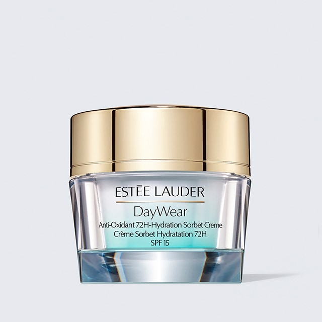 DayWear Moisturiser
