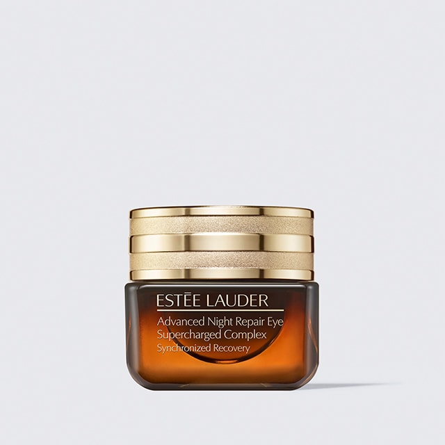 Advanced Night Repair Eye Supercharged Complex