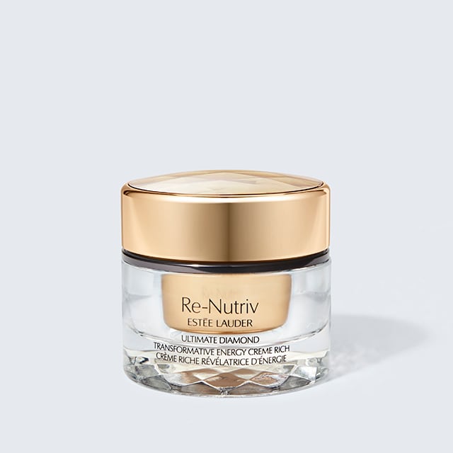 Re-Nutriv