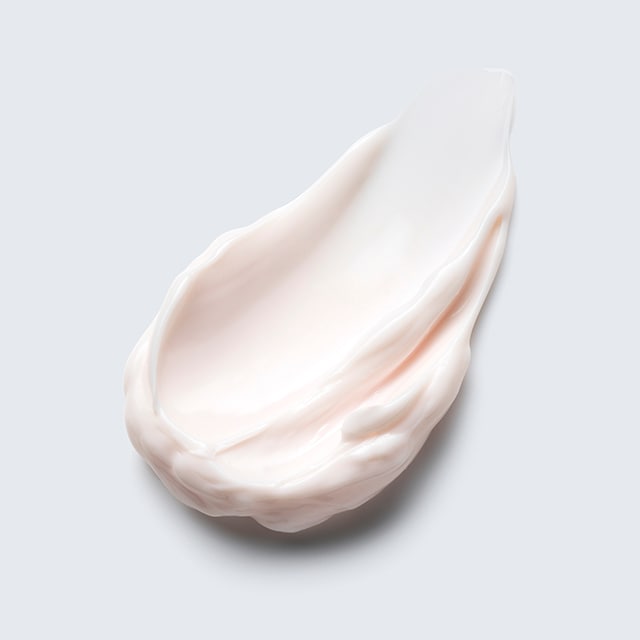 Re-Nutriv